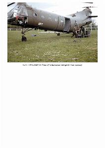 610 VERTOL H-21C BANANE VOLANTE 3-5 (17)